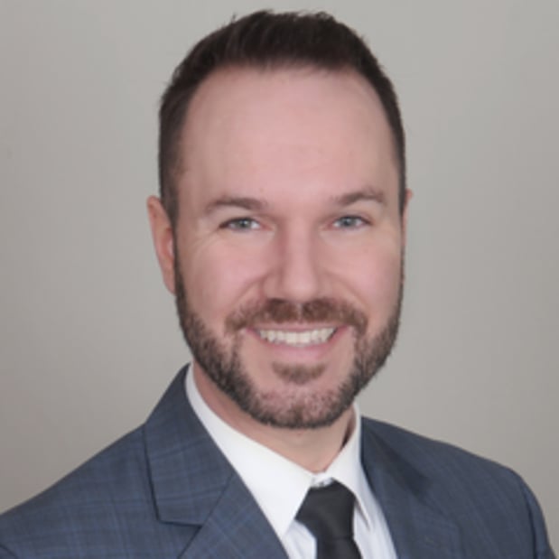 Images Edward Jones - Financial Advisor: David Pendleton