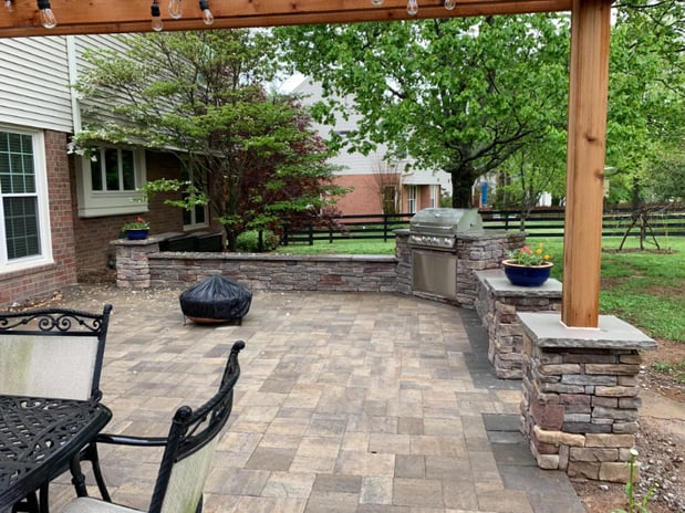 Images A&S Outdoors