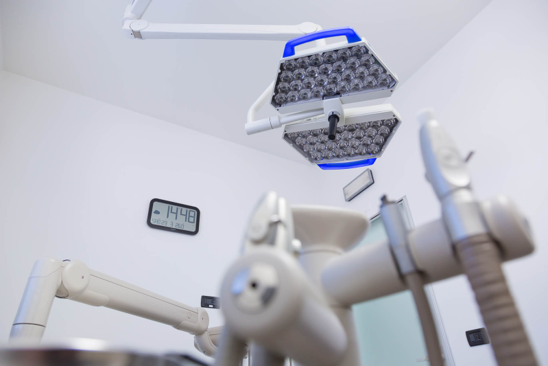 Images Dental Team