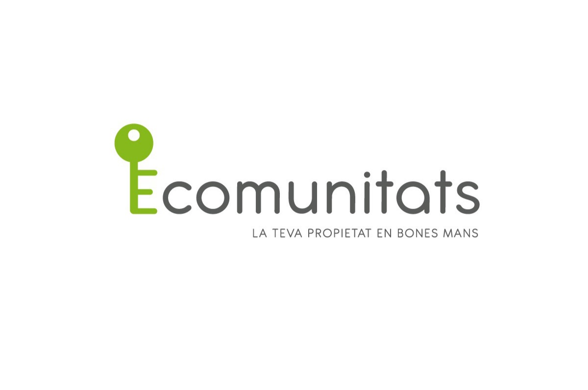 Images Ecomunitats