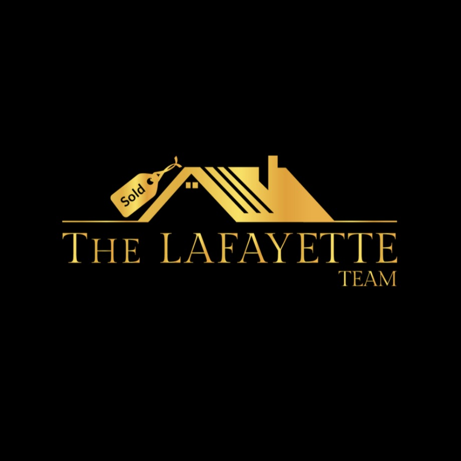 The Lafayette Team at eXp Realty - Lexington, SC 29072 - (803)470-6442 | ShowMeLocal.com