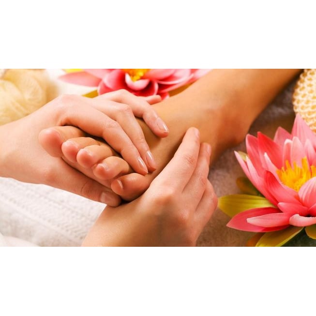 Solinails Logo