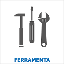 Images P.M.N Utensili