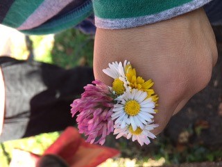 Stiftung Kind & Eltern, Ettenhauserstrasse 9 in Wetzikon ZH