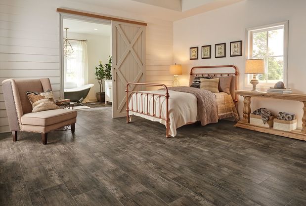 Images Just Around The Corner Flooring
