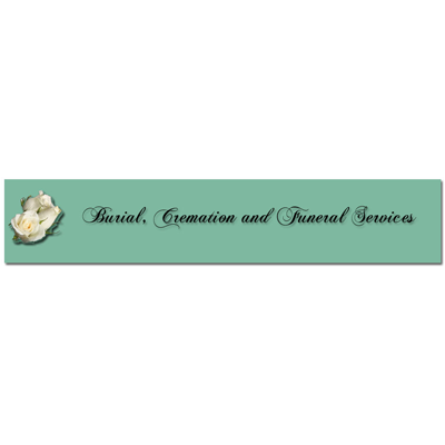 Myrtle Grove Funeral Service-Bay Area Logo