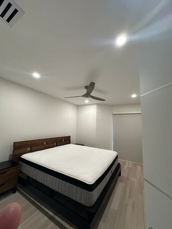 Images Agrusa and Sons Contracting, Inc