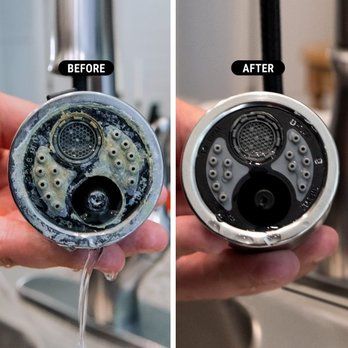 The Water Solutions Company Image