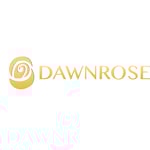 Dawnrose Logo