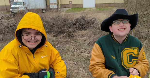 Images The Center for Growth and Independence