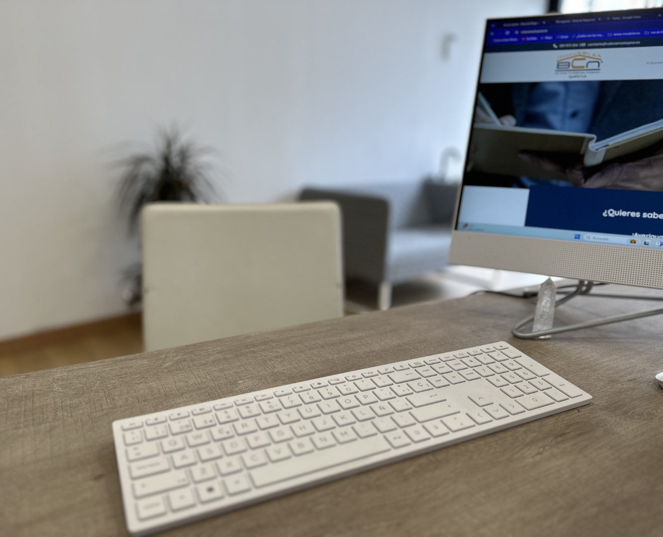 Images Inmueblesbcn Galicia