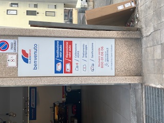 Images Glassdrive di laurito.glass