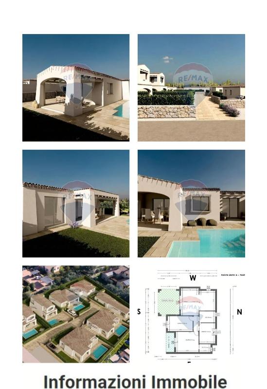 Images Affittacompramaxver