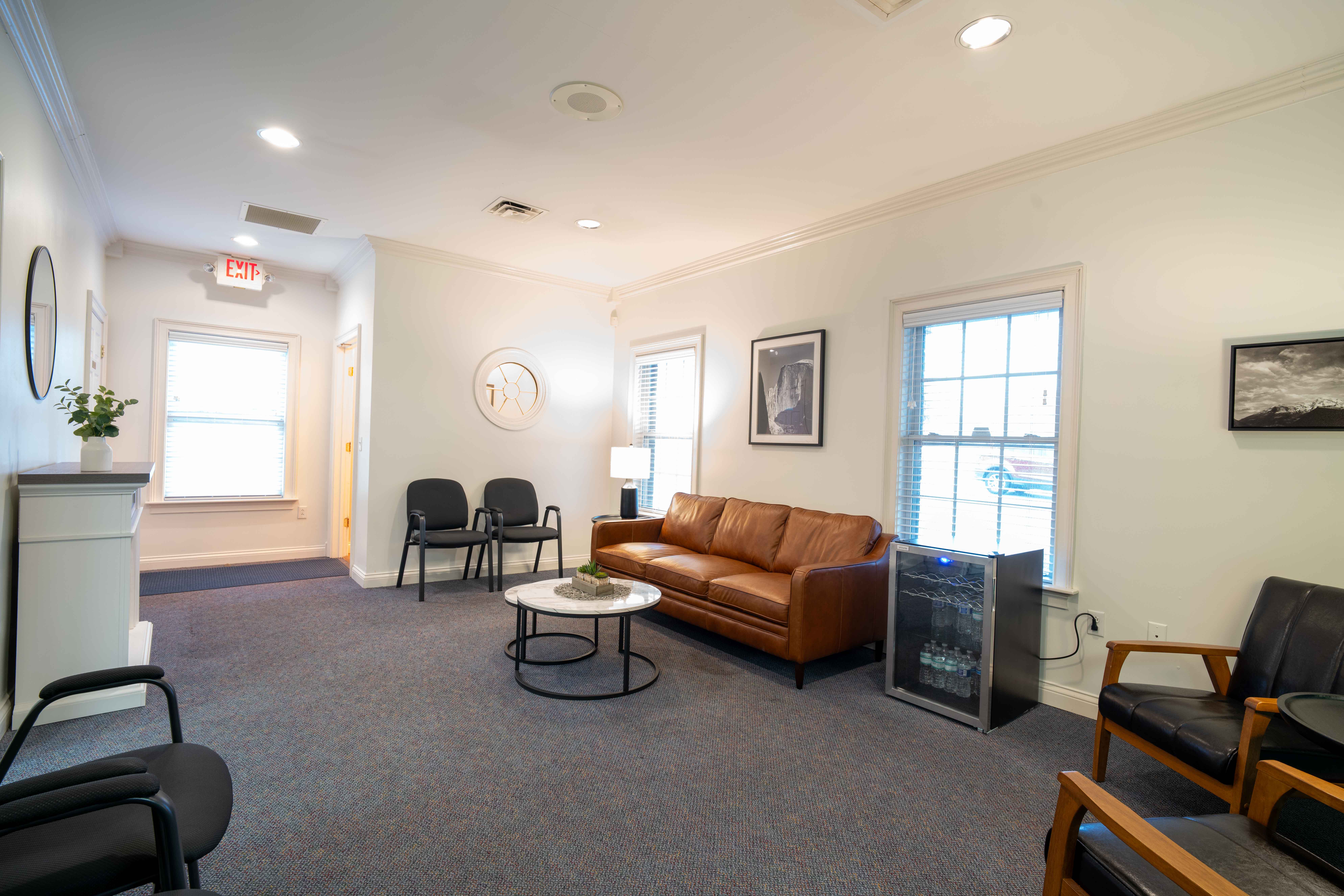 Martin Dental Studio Image