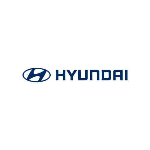 Evans Halshaw Hyundai Leeds Logo