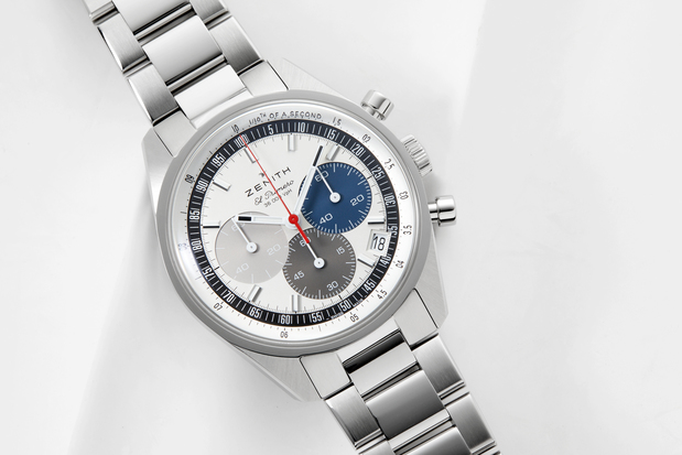 Images Watches of Switzerland