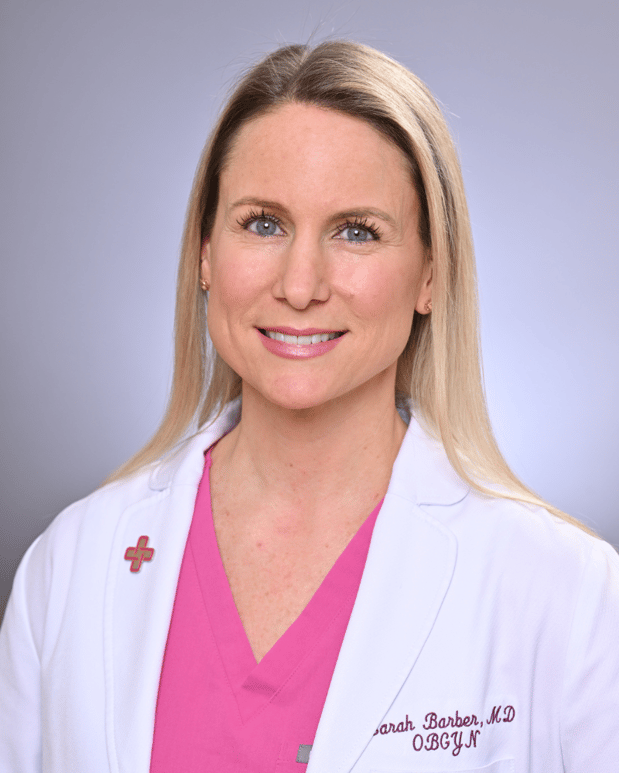 Images Sarah Barber, MD