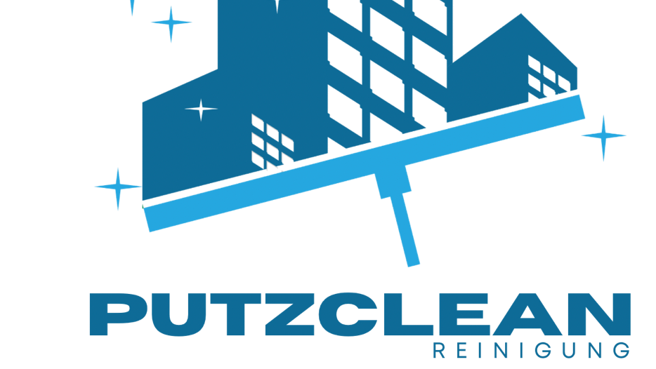 Logo Putzclean