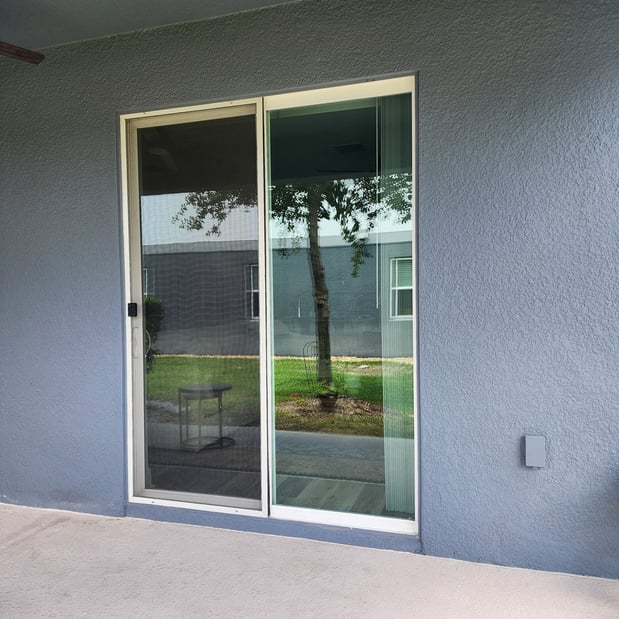 Images Glass Orlando