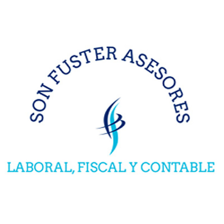 Images Son Fuster Asesores