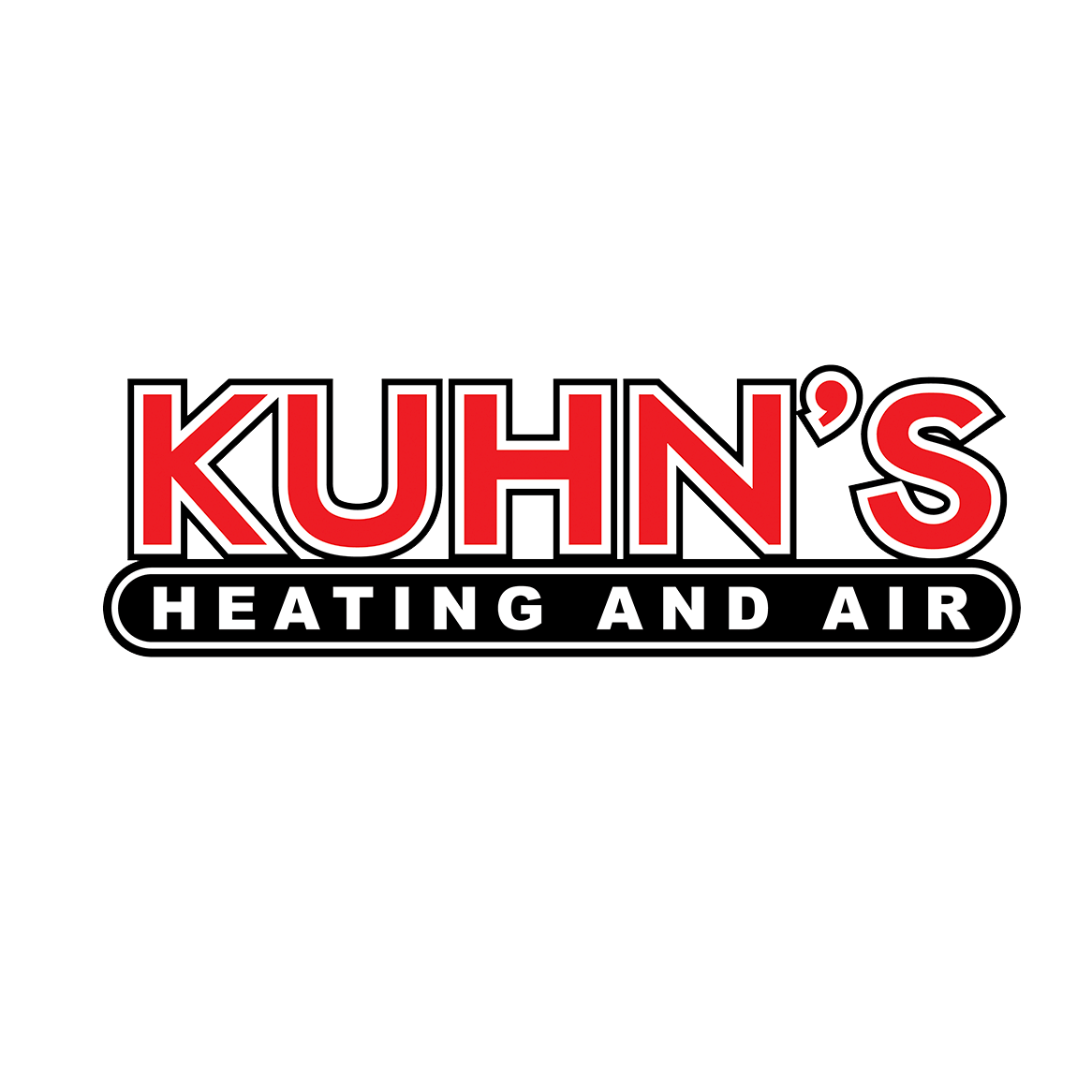 Kuhn's Heating & Air - St. George, UT 84770 - (435)274-2721 | ShowMeLocal.com