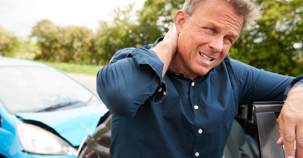 Images Charlotte Auto Accident Injury Chiropractic