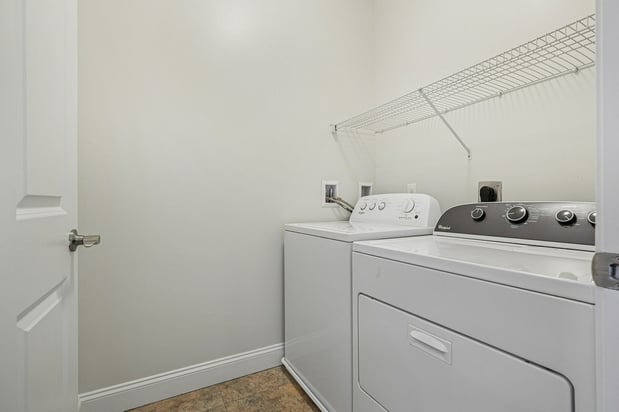 Images Princeton Westford