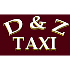 D & Z Taxi - North Charleston, SC - (843)303-0558 | ShowMeLocal.com