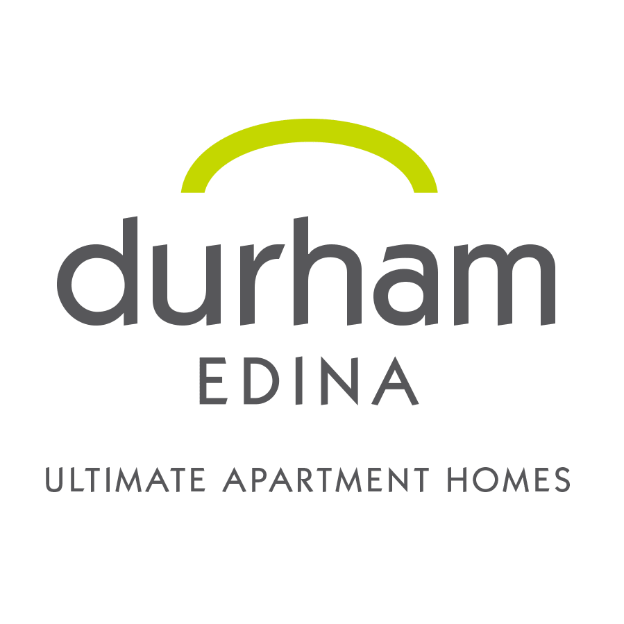 The Durham Apartments