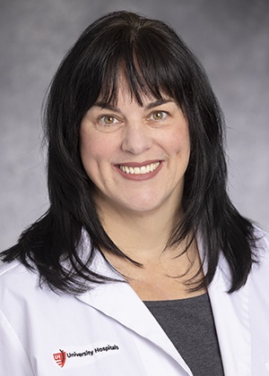 Erin Falasco, CNP Image