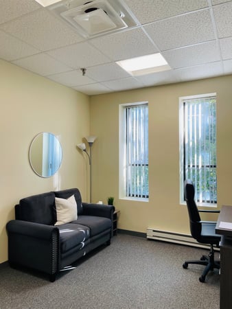 Images Family Counseling Associates of Massachusetts