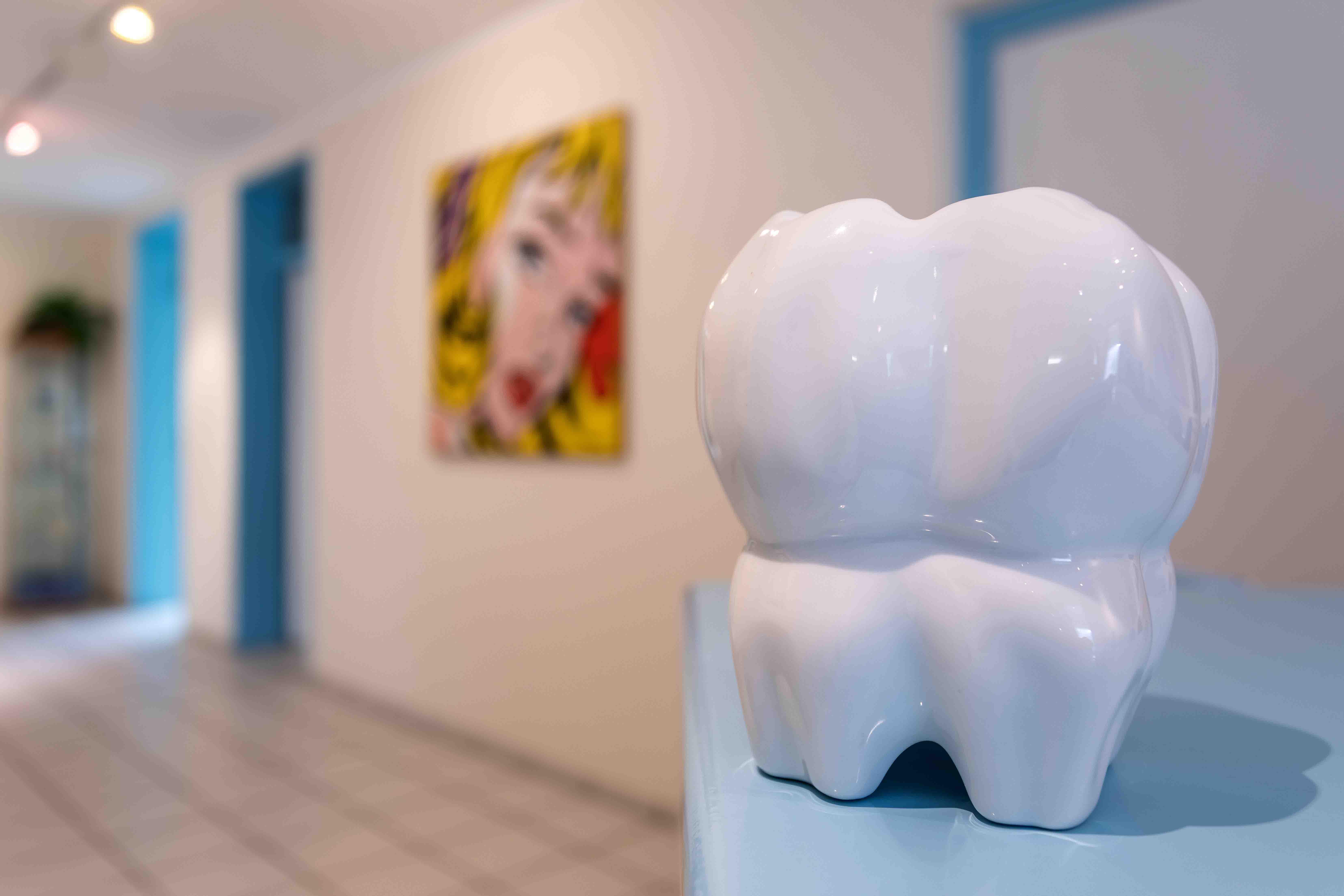 Fotos - Zahnarzt | Implantologie | Bleaching Martin Hanke Bornheim - 4