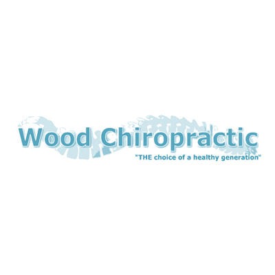 Wood Chiropractic - Arkansas City, KS 67005 - (620)442-8900 | ShowMeLocal.com