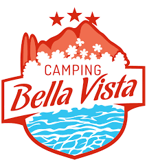 Images Camping Bella Vista