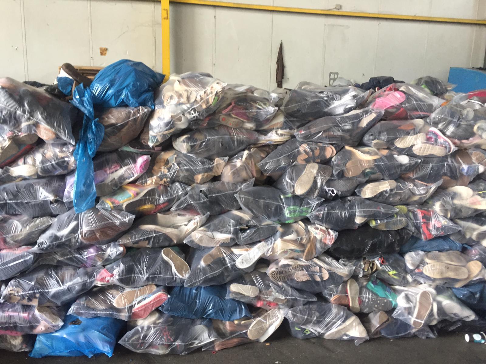 VERSERO GmbH, Alt-Blankenburg 1d in Berlin