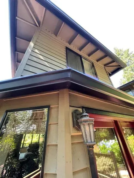 Images Agnes Contracting Group