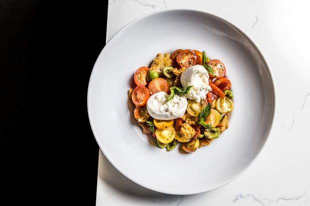 Images voco the Clair Cincinnati Downtown by IHG