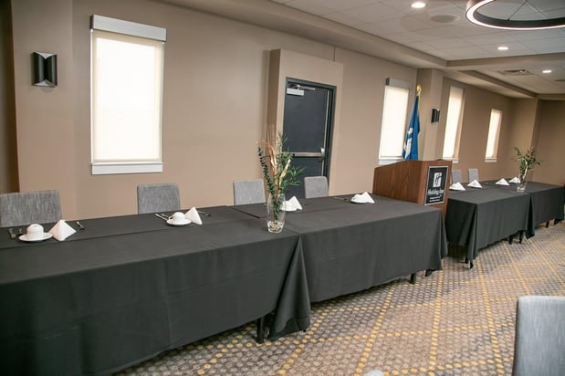 Images Holiday Inn Metairie New Orleans by IHG