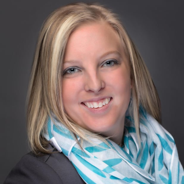 Images Edward Jones - Financial Advisor: Hilary Orians, AAMS®