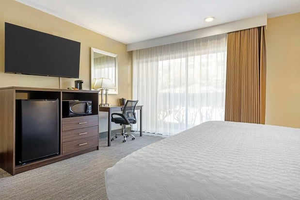 Images Best Western Oceanside Inn