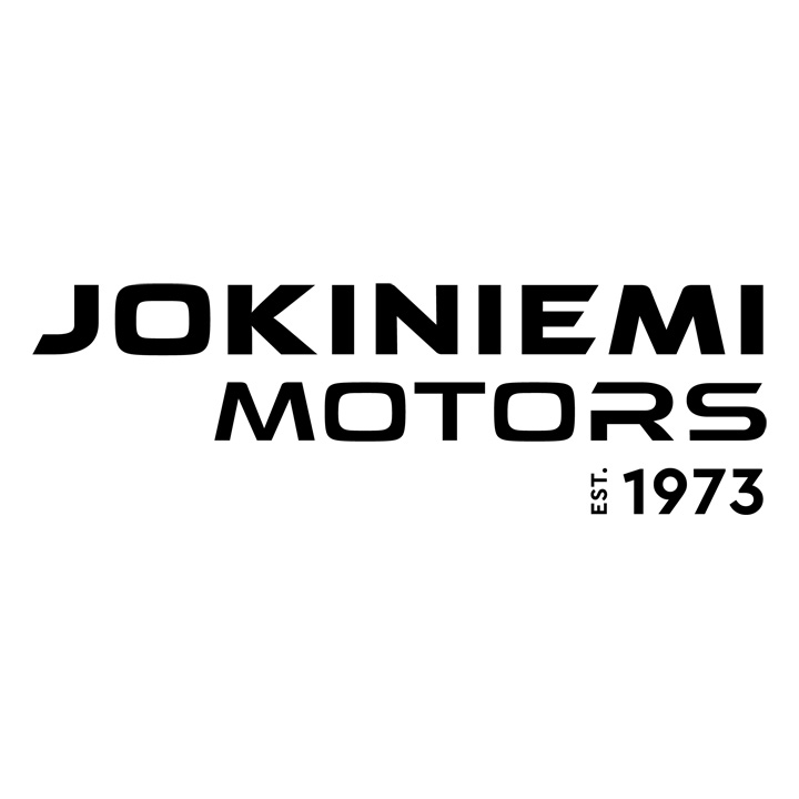 Images Jokiniemi Motors Oy