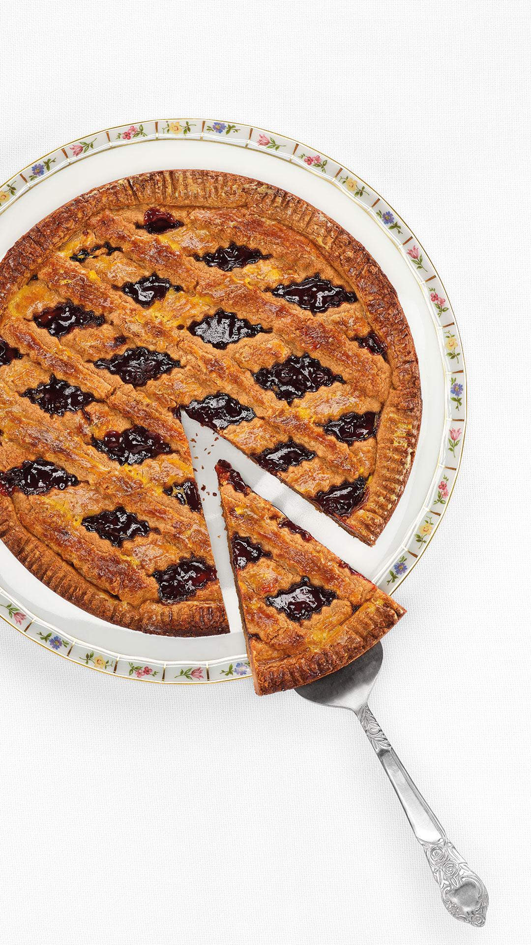 munique.chef, Rupprechtstrasse 6a in Hallbergmoos