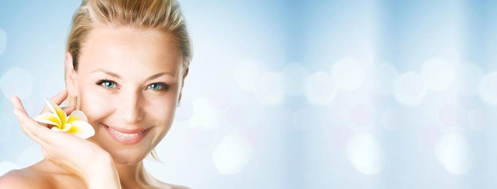 Vita bella coupons
