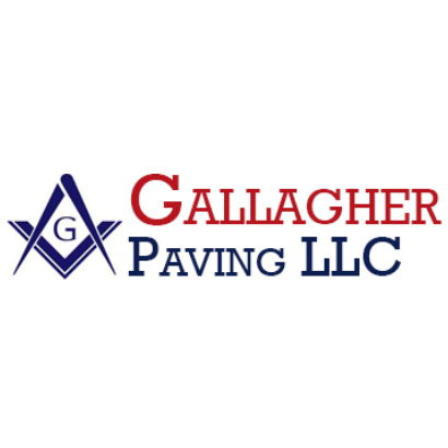 Gallagher Paving