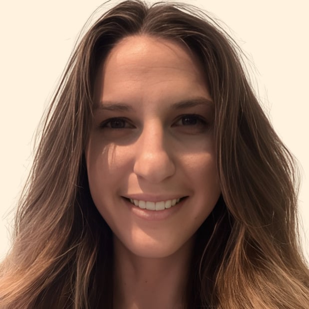 Images Rachel Pfeifer, Counselor