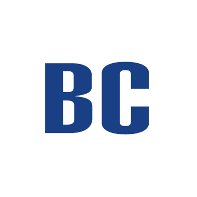 Beier Construction Logo
