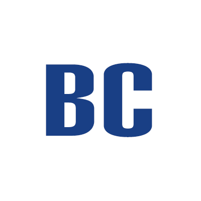 Beier Construction