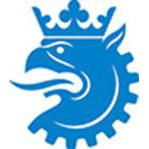Maskinteknik I Malmö AB Logo