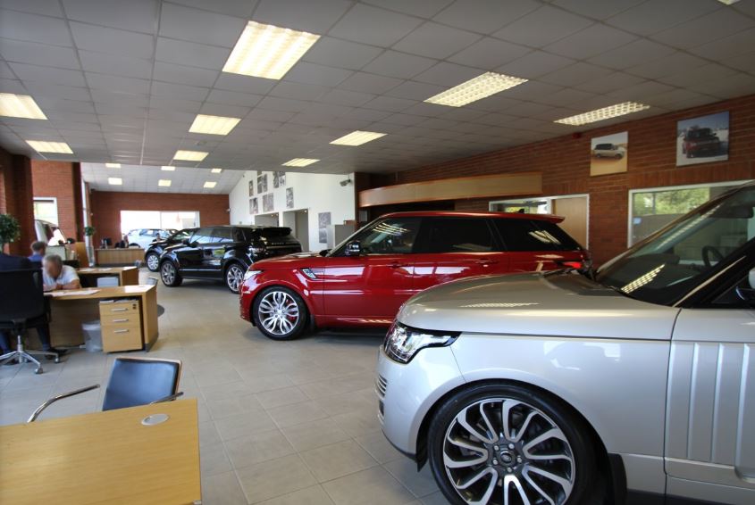 Used Car Dealerships In Hereford Used Car Dealerships In Hereford