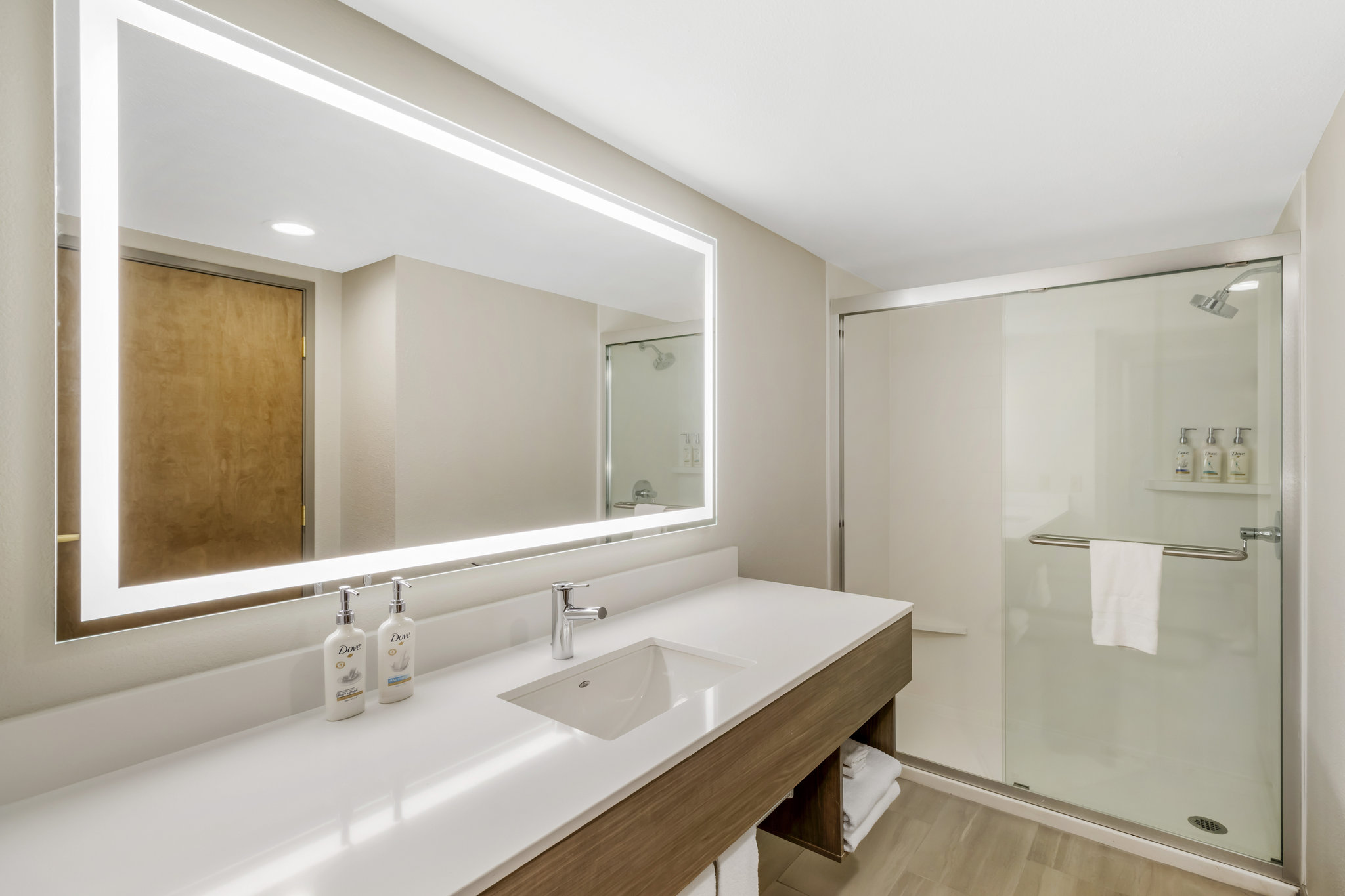 Holiday Inn Express Fallon by IHG Image